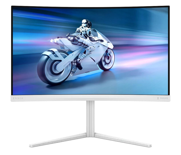 PHILIPS 32M2C5501/00 - 1285493 - zdjęcie